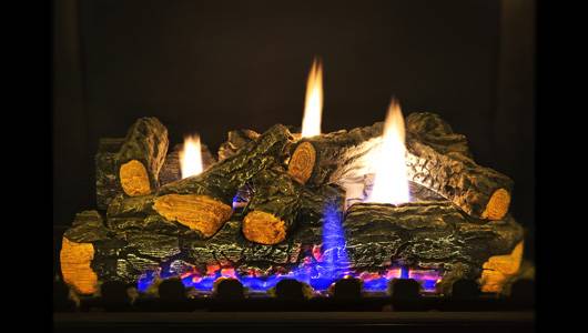 main_fireplace